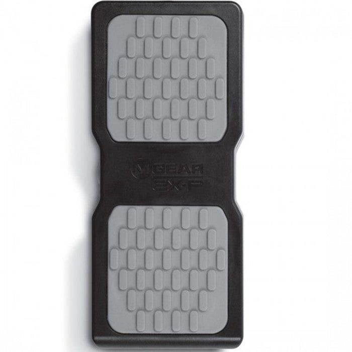 M-Audio Expression Pedal (46/EXP) - Gsus4
