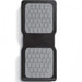 M-Audio Expression Pedal (46/EXP) - Gsus4
