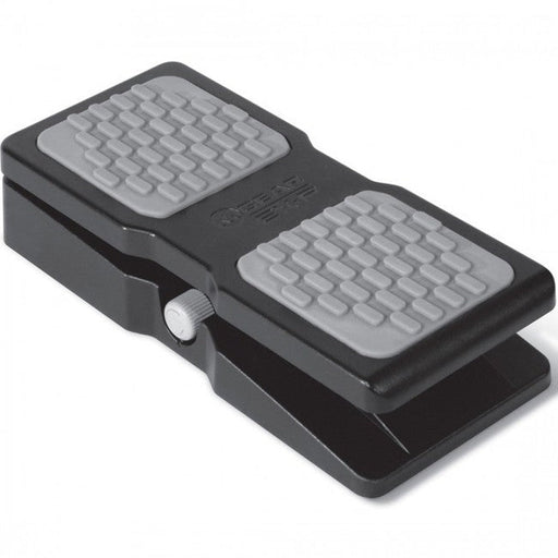 M-Audio Expression Pedal (46/EXP) - Gsus4