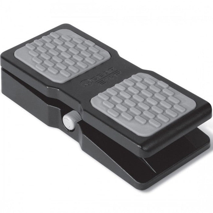 M-Audio Expression Pedal (46/EXP) - Gsus4