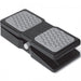 M-Audio Expression Pedal (46/EXP) - Gsus4