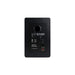 M-Audio Forty Eighty Studio Monitor 8inch 150w (Single) (46/FORTYEIGHTY) - Gsus4
