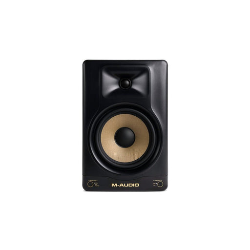 M-Audio Forty Eighty Studio Monitor 8inch 150w (Single) (46/FORTYEIGHTY) - Gsus4