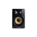 M-Audio Forty Eighty Studio Monitor 8inch 150w (Single) (46/FORTYEIGHTY) - Gsus4