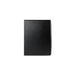 M-Audio Forty Eighty Studio Monitor 8inch 150w (Single) (46/FORTYEIGHTY) - Gsus4