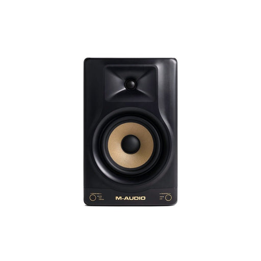 M-Audio Forty Sixty Studio Monitor 6.5inch 100w (Single) (46/FORTYSIXTY) - Gsus4