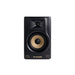 M-Audio Forty Sixty Studio Monitor 6.5inch 100w (Single) (46/FORTYSIXTY) - Gsus4