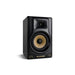 M-Audio Forty Sixty Studio Monitor 6.5inch 100w (Single) (46/FORTYSIXTY) - Gsus4