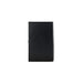 M-Audio Forty Sixty Studio Monitor 6.5inch 100w (Single) (46/FORTYSIXTY) - Gsus4