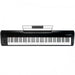 M-Audio Hammer 88 Note Fully Weighted USB Controller (46/HAMMER88) - Gsus4