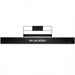 M-Audio Hammer 88 Note Fully Weighted USB Controller (46/HAMMER88) - Gsus4