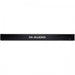 M-Audio Hammer 88 Note Fully Weighted USB Controller (46/HAMMER88) - Gsus4