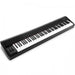 M-Audio Hammer 88 Note Fully Weighted USB Controller (46/HAMMER88) - Gsus4
