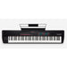 M-Audio Hammer 88 Pro Note Fully Weighted USB Controller w/ Pads & Faders (46/HAMMER88PRO) - Gsus4