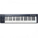 M-Audio Keystation 49 MK3 49-Key Synth Feel USB MIDI Controller (46/KEYSTATION49MK3) - Gsus4