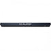 M-Audio Keystation 61 MK3 61-Key Semi Weighted USB MIDI Controller (46/KEYSTATION61MK3) - Gsus4