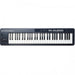 M-Audio Keystation 61 MK3 61-Key Semi Weighted USB MIDI Controller (46/KEYSTATION61MK3) - Gsus4