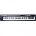M-Audio Keystation 88 MK3 88-Key Semi Weighted USB MIDI Controller (46/KEYSTATION88MK3) - Gsus4