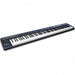 M-Audio Keystation 88 MK3 88-Key Semi Weighted USB MIDI Controller (46/KEYSTATION88MK3) - Gsus4