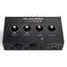 M-Audio M-Track Duo HD USB Audio Interface (46/MTRACKDUO-HD) - Gsus4
