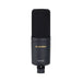 M-Audio M-Track Duo HD USB Audio Interface Pack w/ Headphones & Microphone (46/MTRACKDUO-HD-PK) - Gsus4
