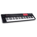 M-Audio Oxygen 61 MKV USB MIDI Controller 61-Key w/ Smart Controls & Auto-Mapping (46/OXYGEN61MKV) - Gsus4