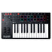 M-Audio Oxygen Pro 25 USB Controller Keyboard 25-Note (46/OXYGENPRO25) - Gsus4
