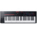 M-Audio Oxygen Pro 49 USB Controller Keyboard 49-Note (46/OXYGENPRO49) - Gsus4