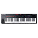 M-Audio Oxygen Pro 61 USB Controller Keyboard 61-Note (46/OXYGENPRO61) - Gsus4