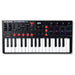 M-Audio Oxygen Pro Mini USB Controller Keyboard 32-Note (46/OXYGENPROMINI) - Gsus4
