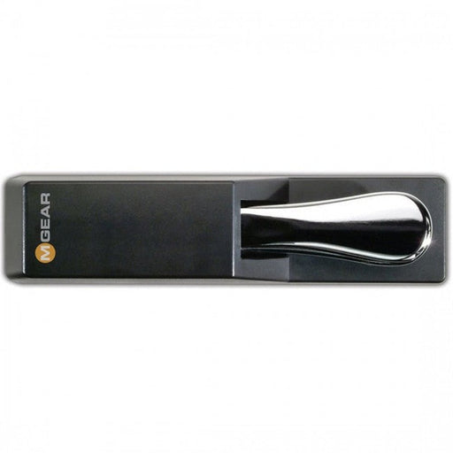 M-Audio SP2 Sustain Pedal - Single Piano Style (46/SP2) - Gsus4