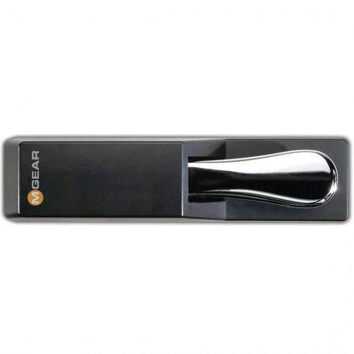 M-Audio SP2 Sustain Pedal - Single Piano Style (46/SP2) - Gsus4