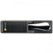 M-Audio SP2 Sustain Pedal - Single Piano Style (46/SP2) - Gsus4