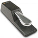 M-Audio SP2 Sustain Pedal - Single Piano Style (46/SP2) - Gsus4