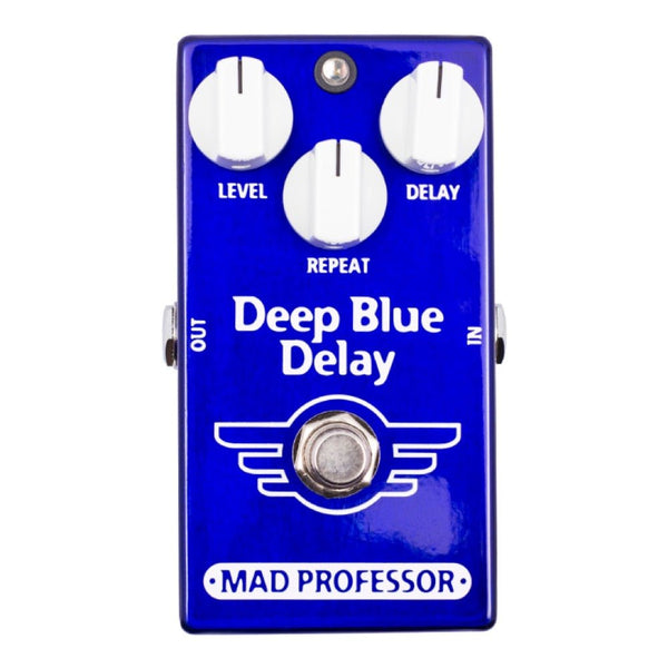 mad-professor-deep-blue-delay-