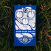 Mad Professor | HANDWIRED Deep Blue Delay | Tape Echo Delay (MAD-DBD-HW) - Gsus4