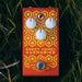 Mad Professor | HANDWIRED Sweet Honey Overdrive | A Touch Sensitive Low Gain Overdrive (MAD-SWHoney-HW) - Gsus4