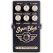 Mad Professor Super Black Mini Blackface Amp in a Box (MAD-SuperBlack-MINI) - Gsus4