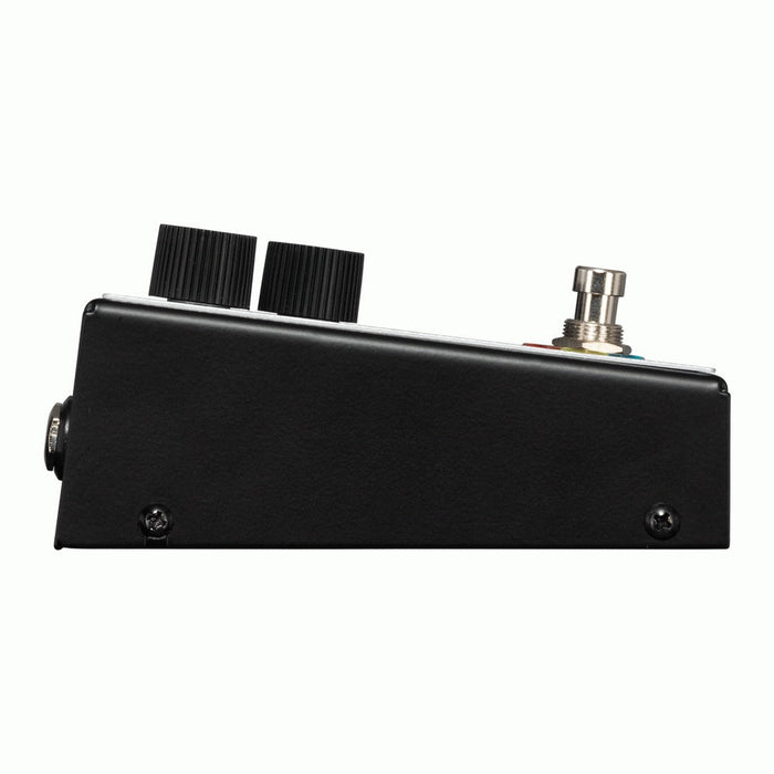 Maestro Agena Envelope Filter Pedal