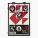 Maestro Arcas Compressor Sustainer Pedal