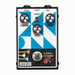 Maestro Comet Chorus Pedal