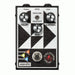 Maestro Discoverer Delay Pedal