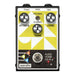 Maestro Fuzz-Tone FZ-M Pedal (8700002) - Gsus4