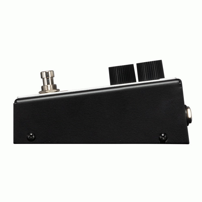 Maestro Mariner Tremolo Pedal