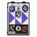 Maestro Mariner Tremolo Pedal