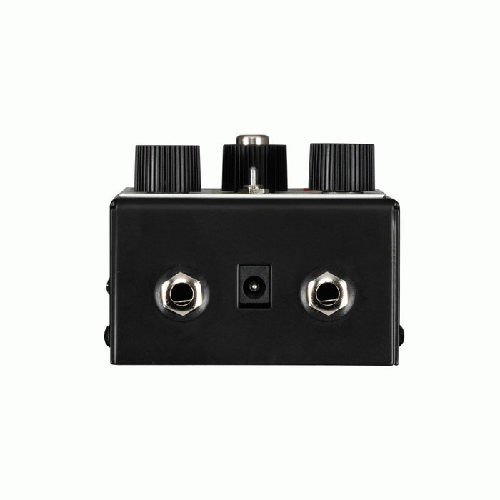 Maestro Mariner Tremolo Pedal