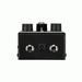 Maestro Mariner Tremolo Pedal