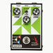 Maestro Titan Boost Pedal