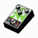 Maestro Titan Boost Pedal