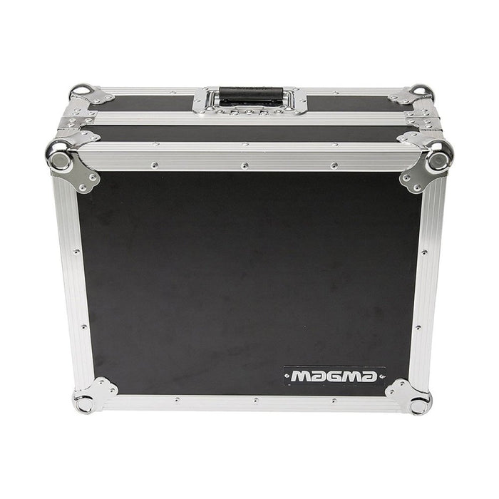 Magma 40973 Turntable Case (40973) - Gsus4